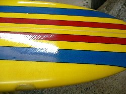 �|���G�X�e�� �m�[�Y �����O 10_1